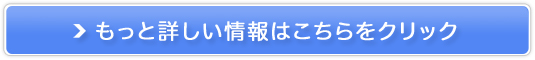 E_[}{̔TCg