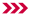 E_[}{̔̔TCg